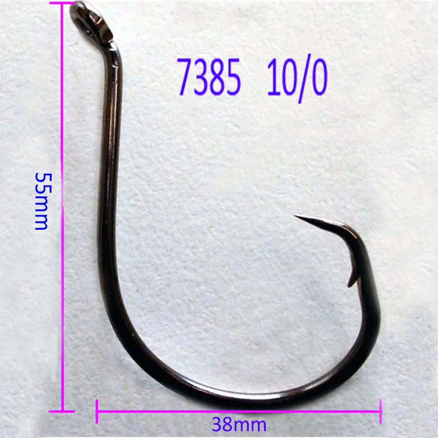 

50X10/0
