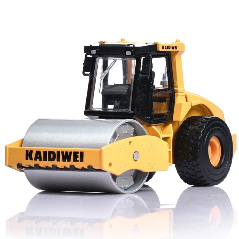       KDW      150          AliExpress