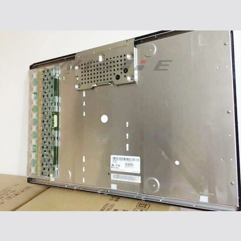 26 дюймов ЖК дисплей Панель LM260WU2 SLA2 LM260WU2(SL)(A2) 12 месяцев гарантии|lcd panel|inch lcdpanel lcd |