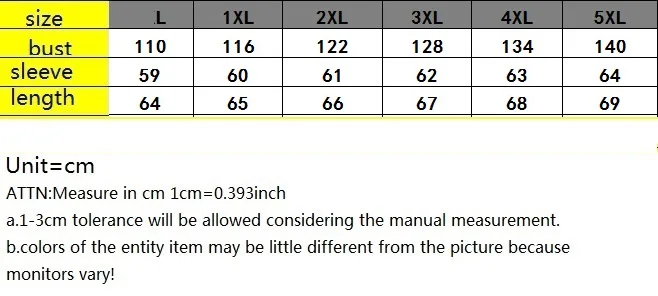 Большие размеры L-5XL шифоновые футболки с круглым вырезом летние женские