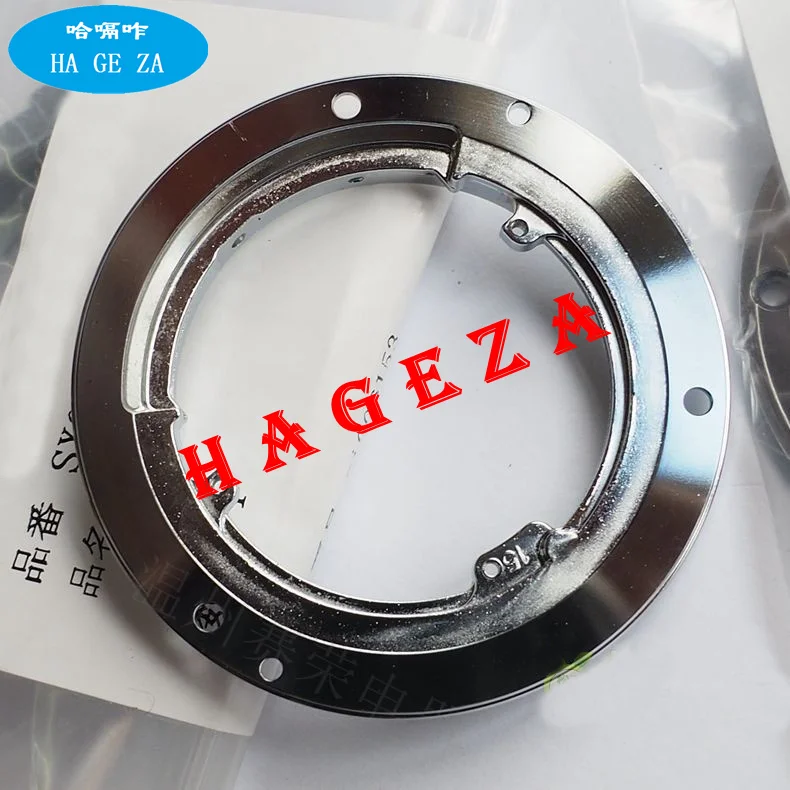 Новое оригинальное кольцо 8 18 мм 12 60 FS12060 ES12060 байонетное крепление для Panasonic H