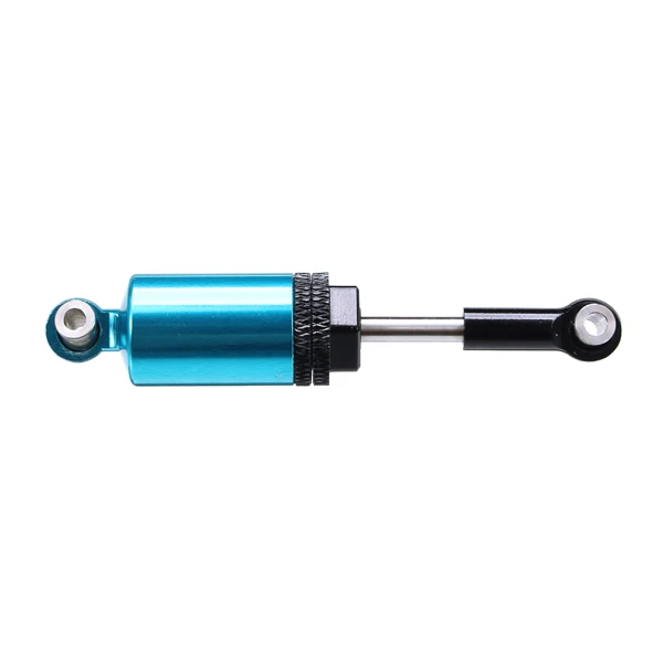 WLtoys обновленные Металлические Амортизаторы для A959 B a959b A949 A969 A979 1/18 RC