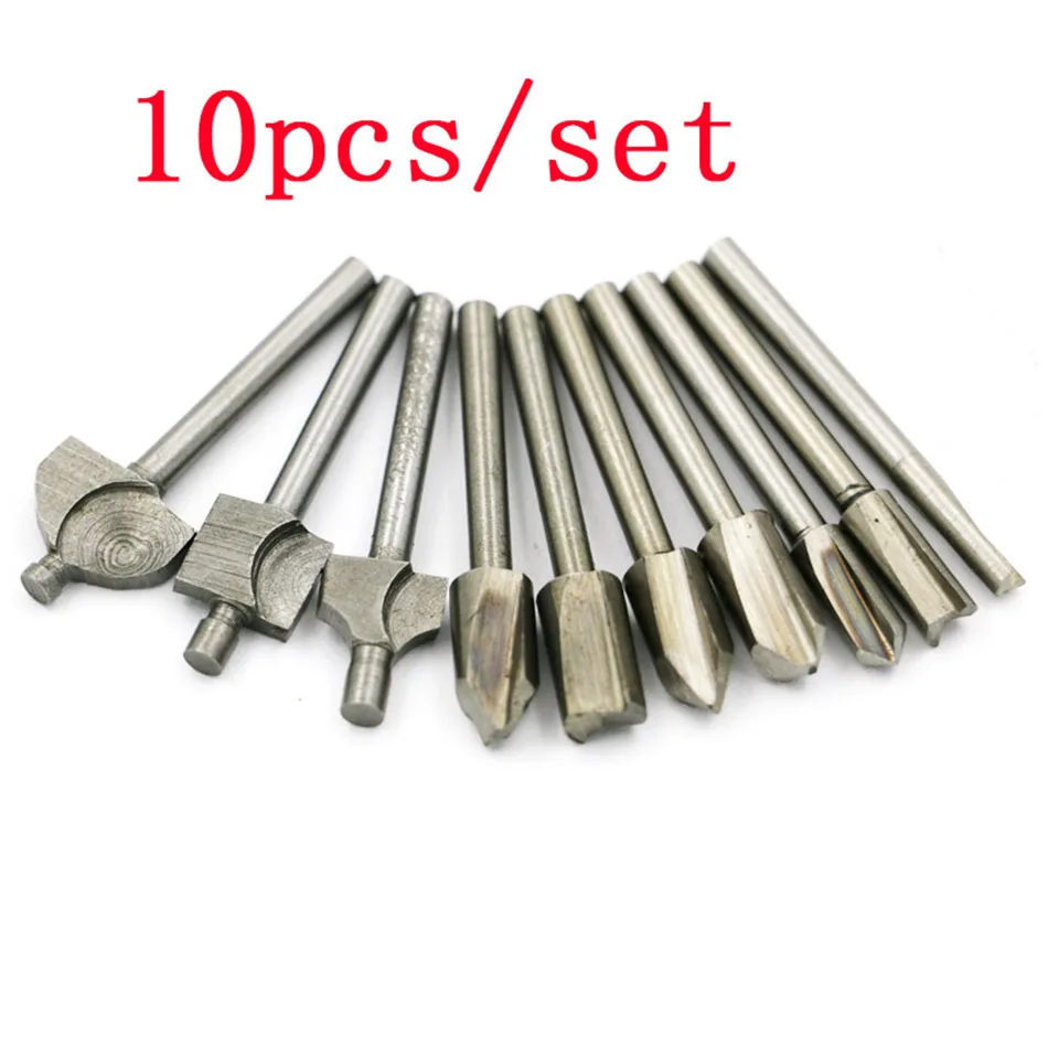 

Power Tool Parts & Accessories