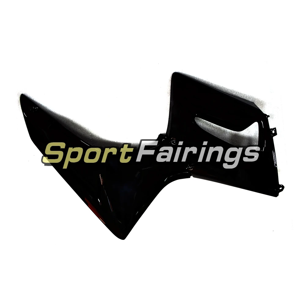 ABS пластик полный обтекатель комплект для Honda CBR125R 2002 2003 2004 2005 2006 мотоцикл