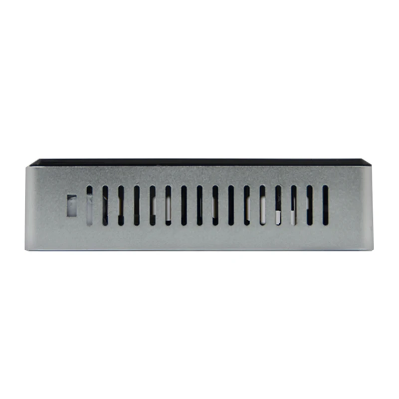 Мини ПК на Windows 10 с 4 ядерным процессором Intel Z8350 ОЗУ Гб ПЗУ 64 ГБ eMMC Bluetooth 0 HD графика