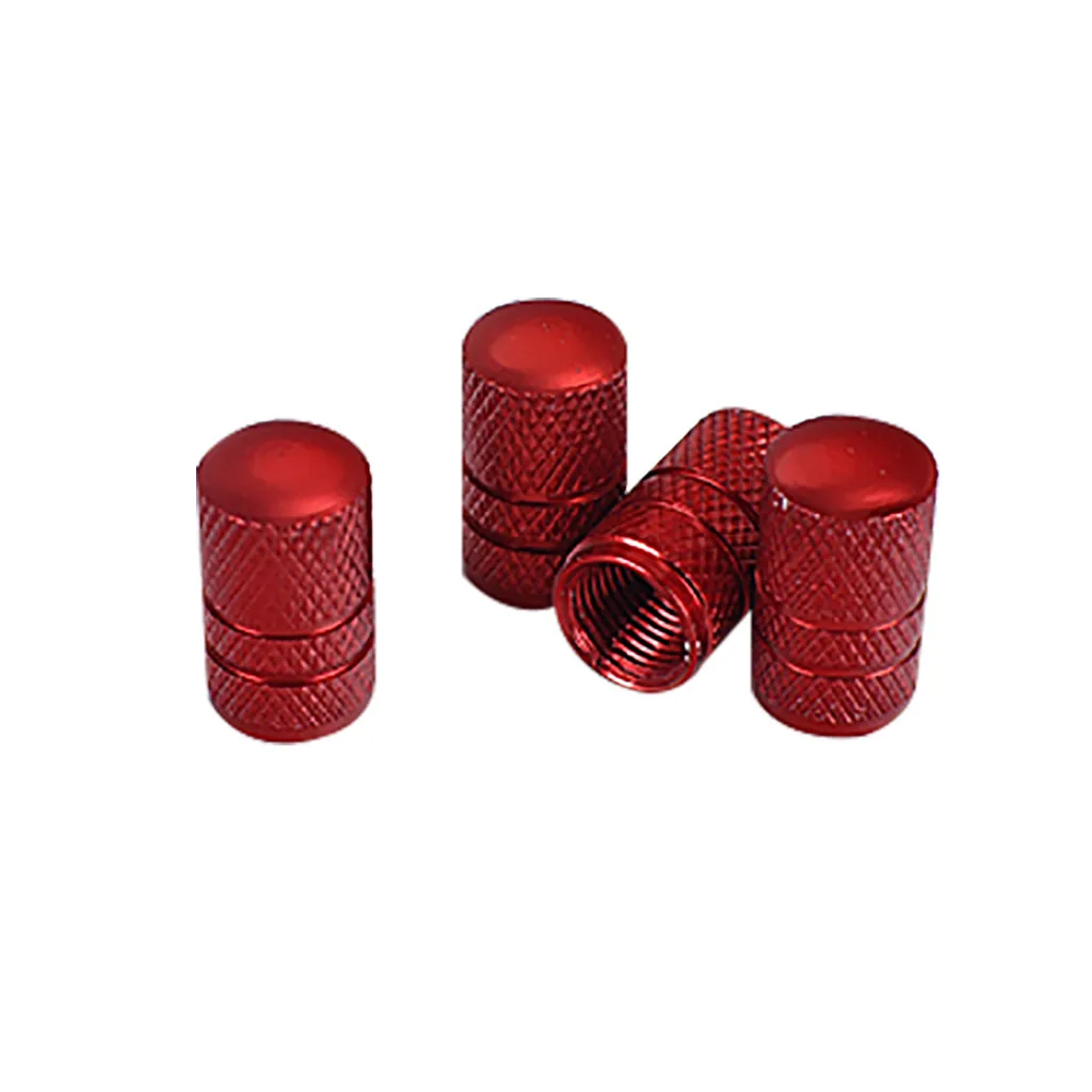 4 шт. покрытые колеса велосипеда автомобильные мотоциклетные грузовые