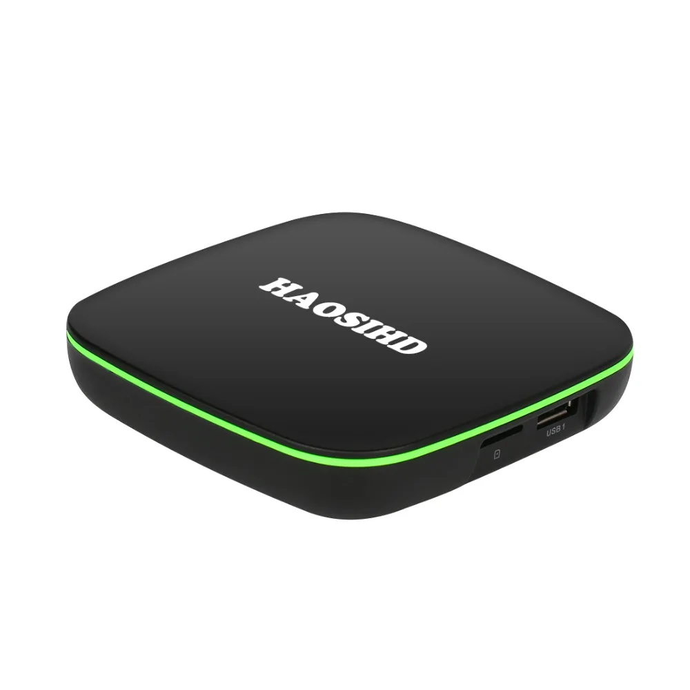 Арабский Iptv box free tv lifetime Бесплатные Iptv box 4 K HD 1350 арабский Европа Африка Америка Франция Испания live tv