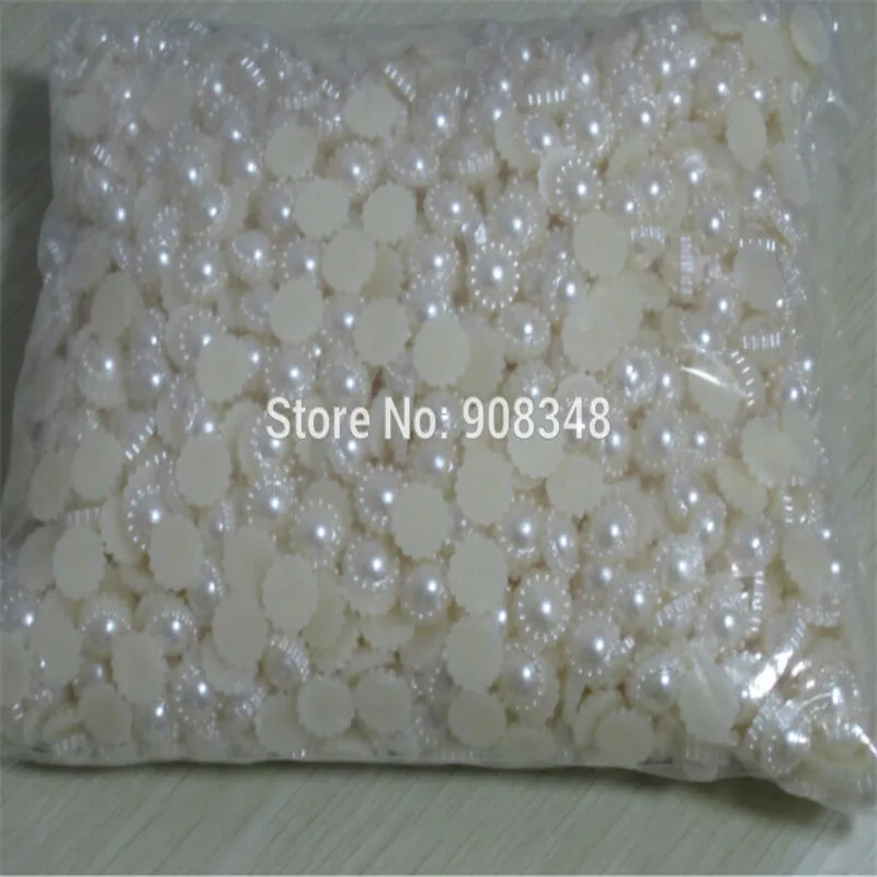 Бусины с имитацией жемчуга 13 мм 18 мм|pearl beads|pearl roundpearl pearls |