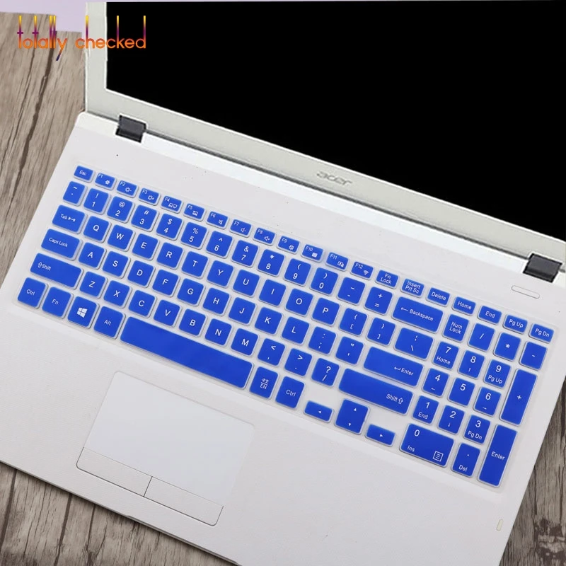 Силиконовый чехол для клавиатуры защитный Samsung Expert x30 NP350XAA 500R5K 551XAA NP530E5M NP 550XAA 350