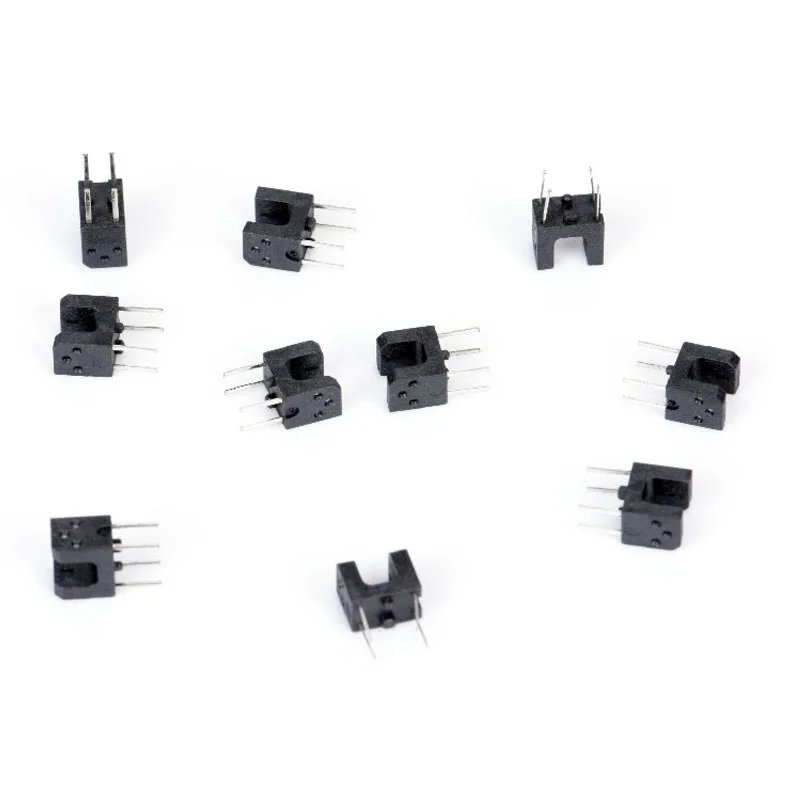 Форматированная плата питания датчик для Epson L210 L120 L110 L111 L211 L220 L300 L301 L303 L335 L350 L351 L381 L400 L353 L365 L355 L358