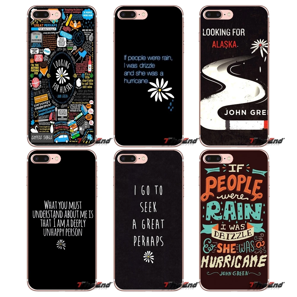 Чехол для Телефона iPhone X 4 4S 5 5S 5C SE 6 6S 7 8 Plus Samsung Galaxy J1 J3 J5 J7 A3 A5 2016 2017|galaxy j1|samsung galaxy