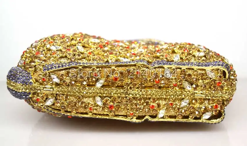 Женская брендовая модная новинка 2016 милая благородная яркая обеденная сумка с