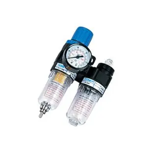 Пневматический источник обработки G1/4 &quotAFC2000|air source treatment|pneumatic airair pneumatic |