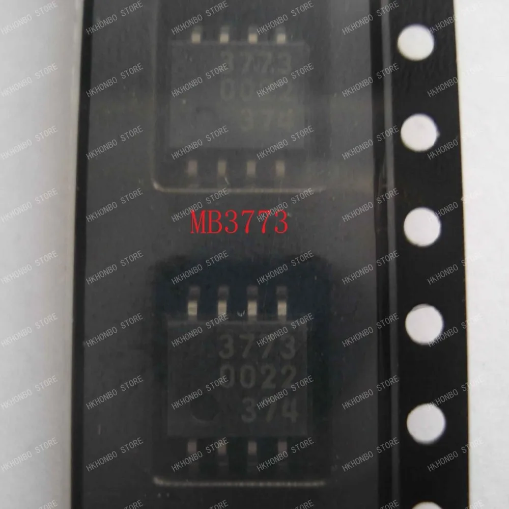 Новинка SOP MB3771 MB3773 MB3775PF MB3776APF MB3776APNF MB3778PF MB3780APF MB3782PF | Обустройство дома