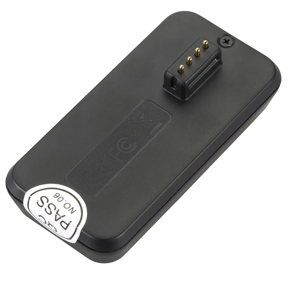 Godox XTR-16S 2 4G Wireless X-system Remote Control приемник вспышки для VING V860 V850 | Электроника