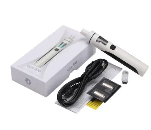 Оригинальный набор Joyetech eGo AIO