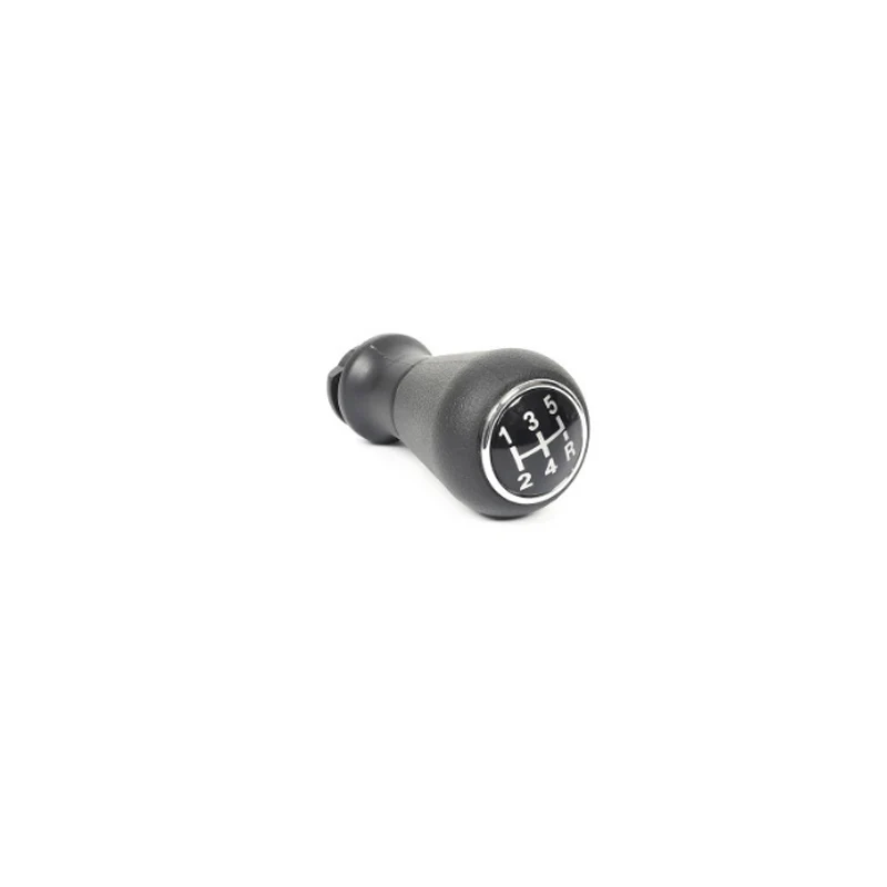 Ручка переключения передач для Peugeot 5/6 106 107 205 206 207 306 307 308 309 405 406 407 508 605 607 Citroen C1 C3