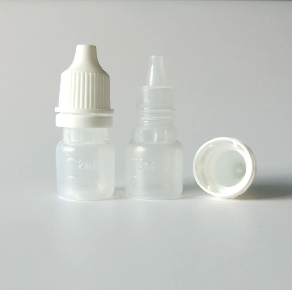 Оптовая Продажа Горячая продажа 100 шт полезные пустые пластиковые сжимаемые