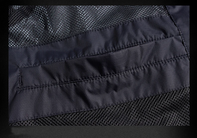 KELME Мужская водонепроницаемая куртка для спорта на открытом воздухе, теплое Брендовое пальто для походов, кемпинга, походов, лыжного спорта, мужские куртки K081