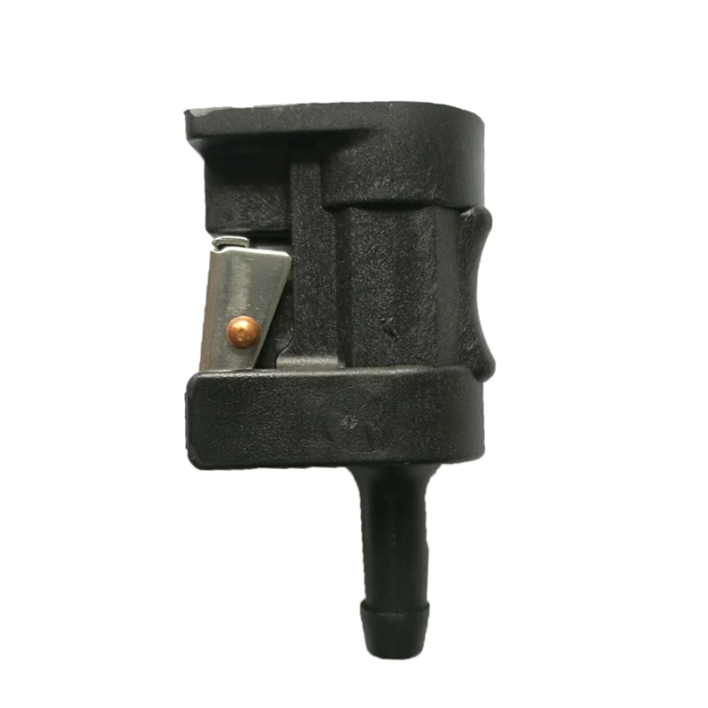 Впускное основание для масляных труб Hidea 2-тактный подвесной мотор 15HP | Автомобили