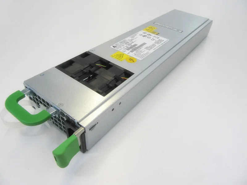 Источник питания сервера для DPS 850FB A 36001917 E62433 008 850W|Компьютерные кабели и разъемы| |
