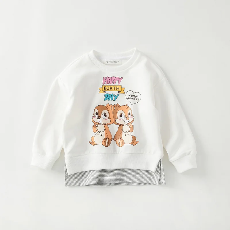 2019 одинаковые комплекты для семьи толстовки одежда мамы и ребенка семейный образ