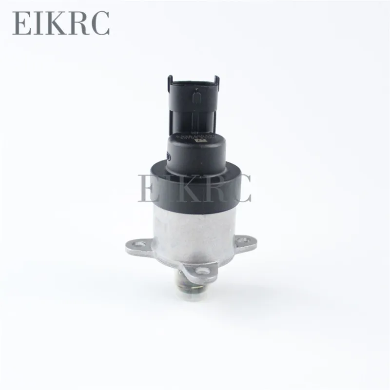 

0928400639 0928400818 0928400508 0928400705 0928400768 0928400752 0928400498 Injection Pressure Pump Regulator Metering Valve