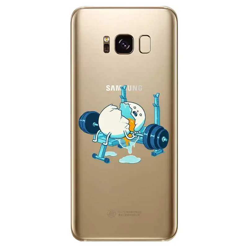 N394 обои мягкий чехол для samsung Galaxy A2 Core A6 A7 A8 A9 A10 A30 A40 A50 A60 A70 A8S A9S A20E плюс |