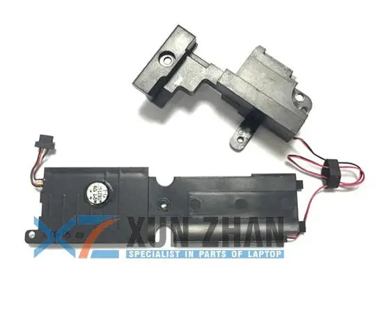

Динамик для ноутбука HP V6000 V6500 G6000 F500 F750 F700 2512KN04