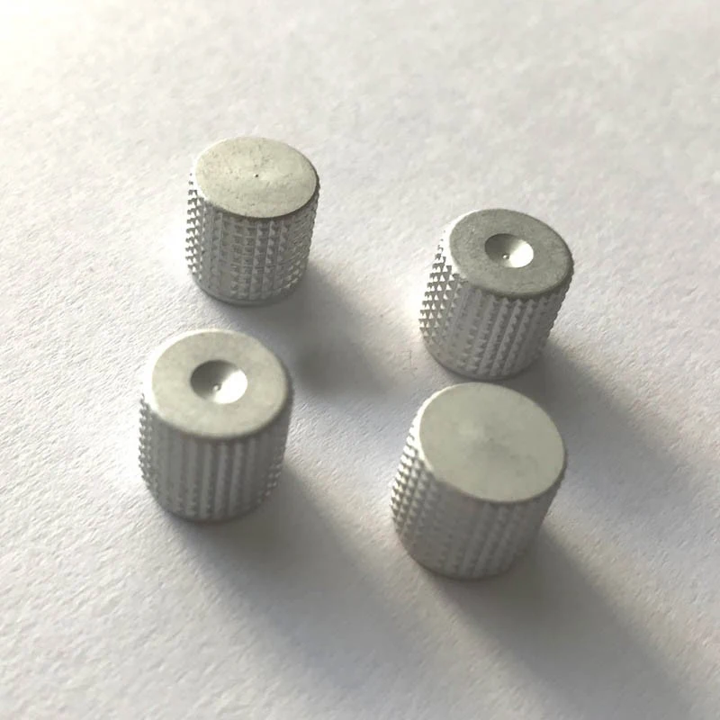 Алюминиевая крышка двигателя CW/CCW 1806 1500KV оригинальная бесщеточная s для MJX B5W Bugs 5W