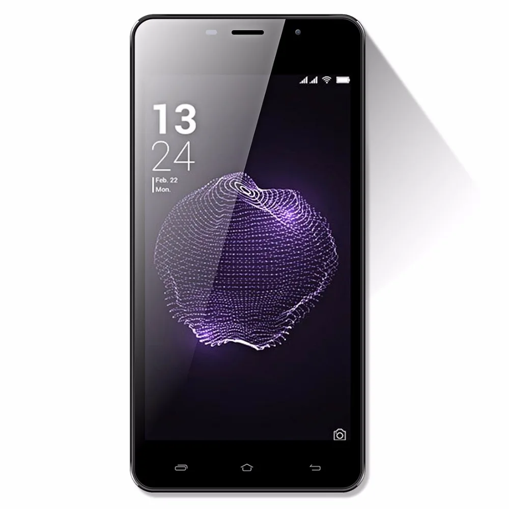 Кен XIN да KENXINDA X9 4 г мобильные телефоны Android 7 0 2 ГБ + 16 ядра смартфон Dual SIM 5 дюймов