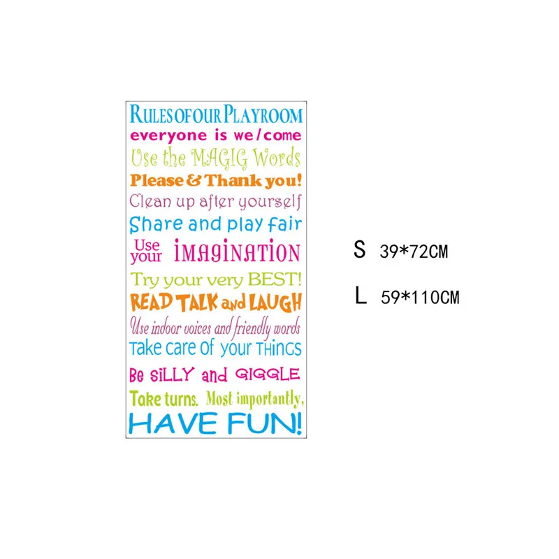 Настенная для домашнего интерьера наклейка декоративная настенная Съемная