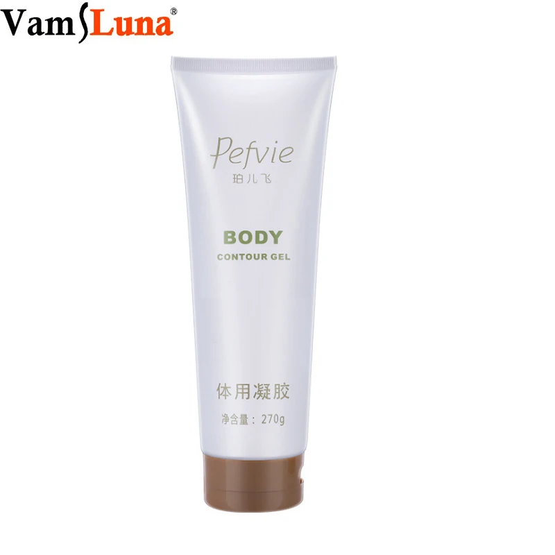 Ультразвуковой аппарат для ухода за телом 1 шт. подтяжки тела и разглаживания