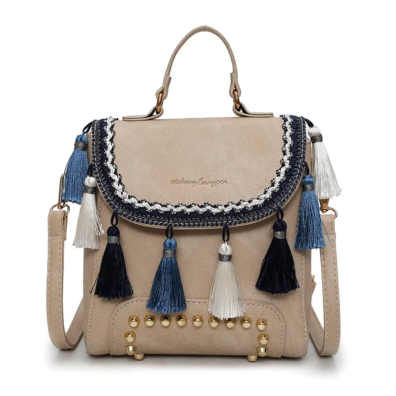 HH Высокая Qauality искусственная кожа сумка леди девушка Crossbody Сумка Сумочка Для