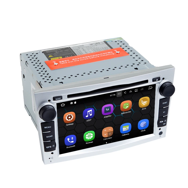 Автомобильный DVD GPS-навигатор для Opel Zafira B Vectra C D Antara Astra H G Combo OBD BT Радио стерео