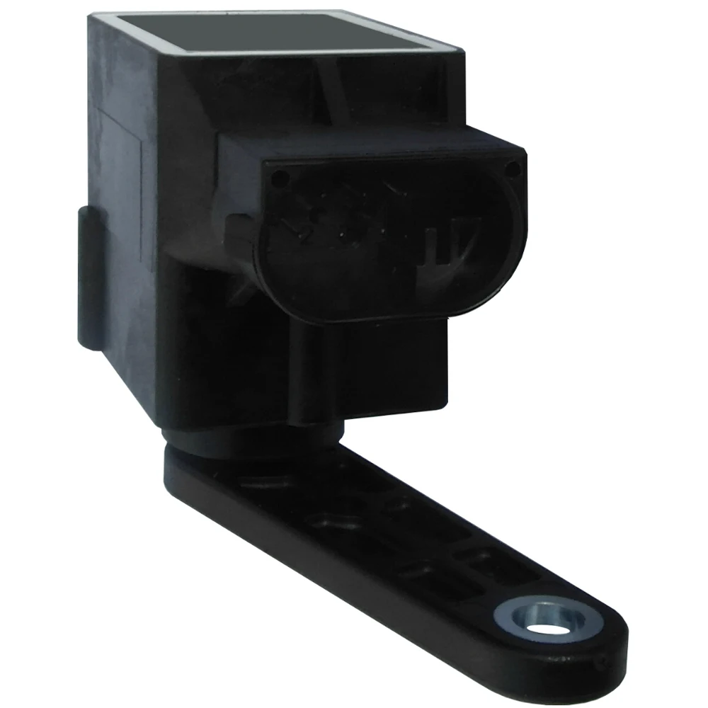 Датчик уровня фар TUKE OEM для VW Bettle Passat 3B Golf MK4 Sharan Seat Alhambra Octavia Superb A4 A6 TT 4B0 907 503|4b0