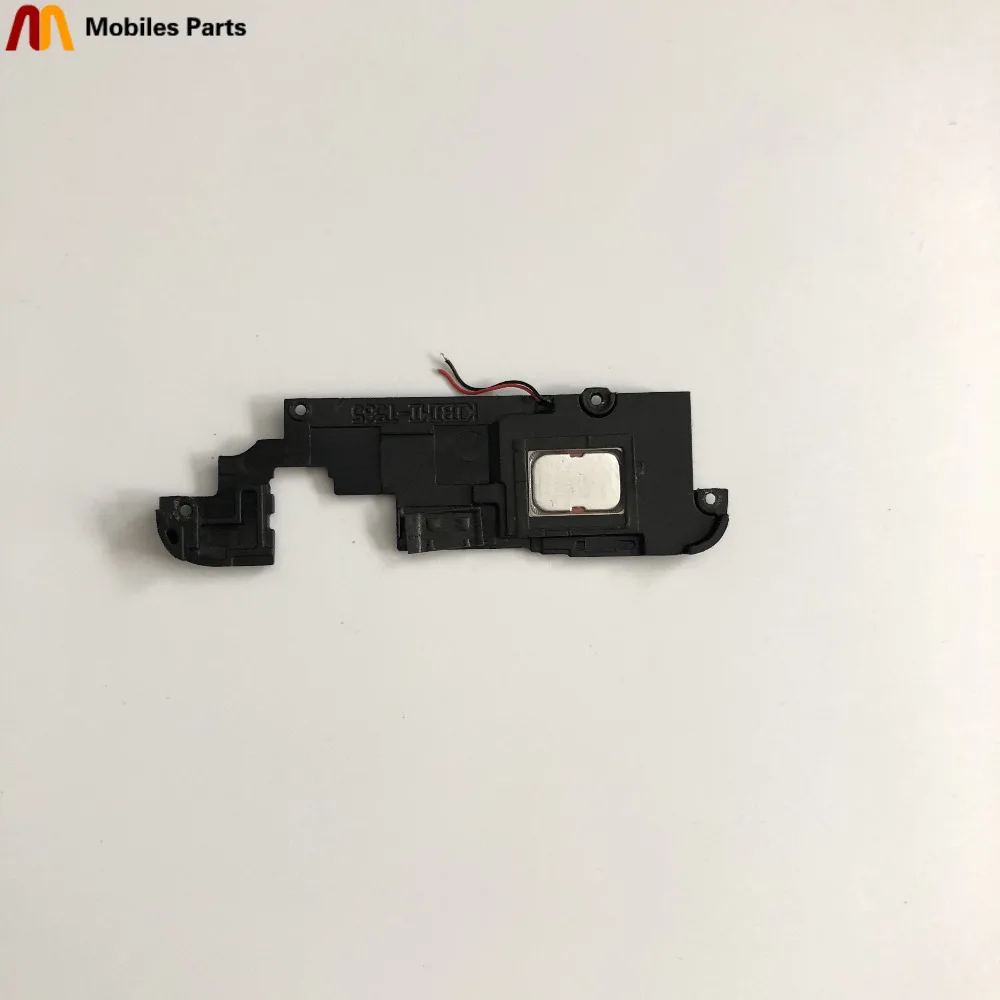 Новый громкоговоритель зуммер для LEAGOO T5 MTK6750T Octa Core 5,5 дюймов FHD 1920x1080