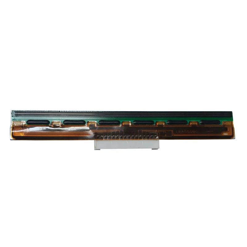 

PHD20-2267-01 Printhead For Datamax-O'Neil E-4204B E-4205 mark II 203dpi Thermal Barcode Printer Spare Parts