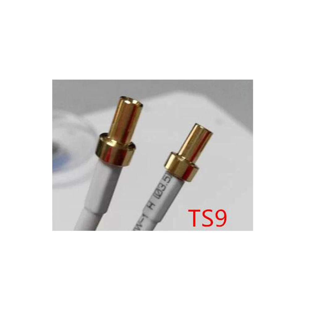 35dBi 4G Antenna TS9 Connector External Indoor WIFI Signal Amplifier ANT for Huawei E589E392 ZTE MF61MF62 aircard 753s754s760s