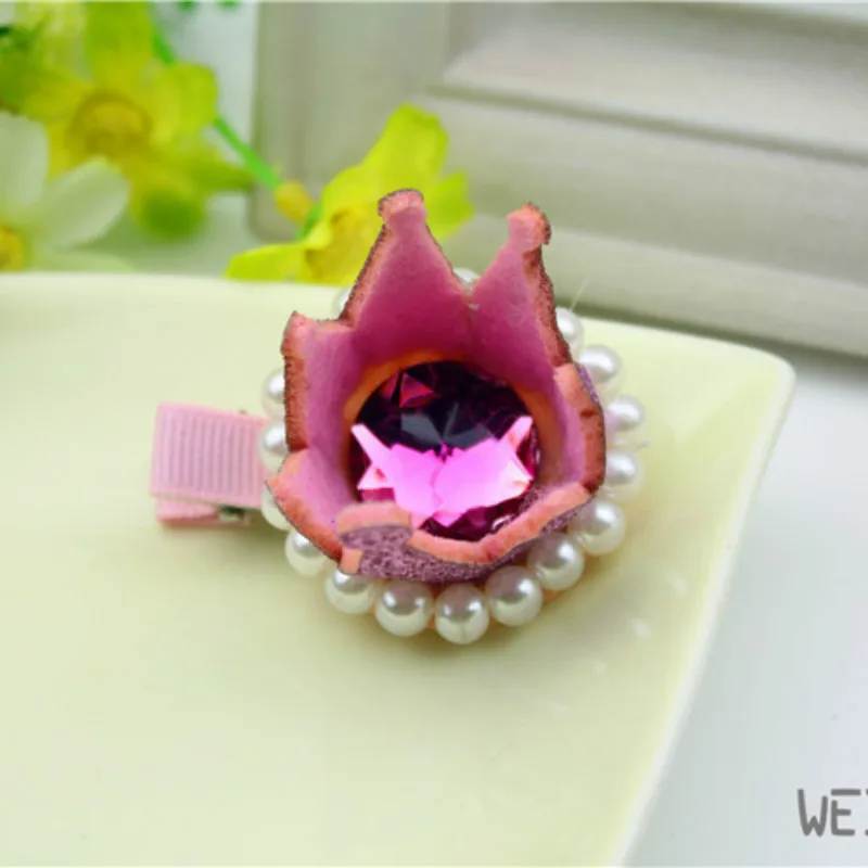 2019 головные уборы шляпы Модные эластичные Глава аксессуары новый милый Детская