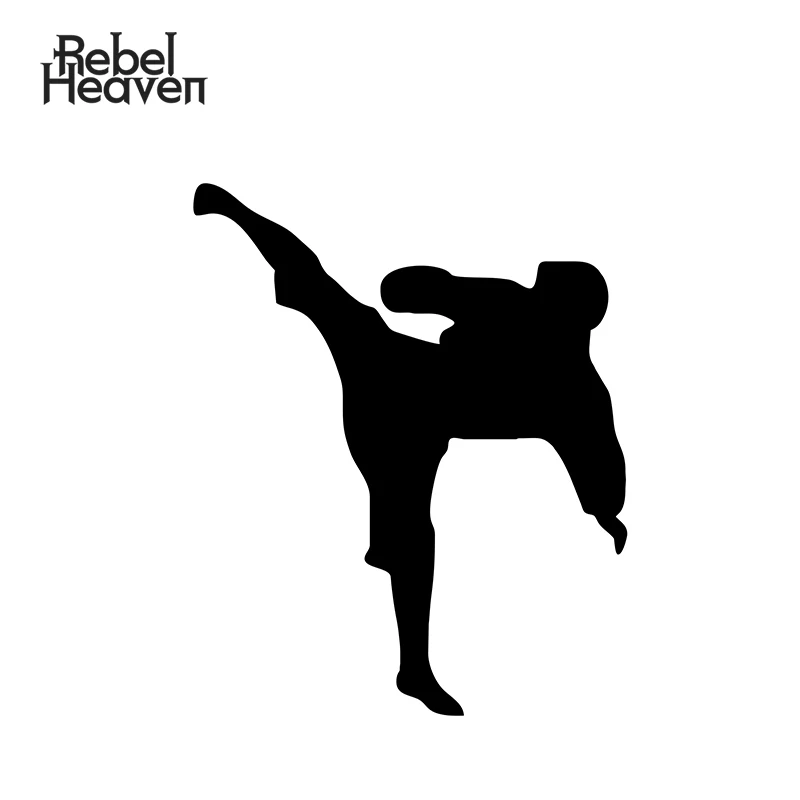 Rebel Heaven Забавный подъемник тяжелой атлетики с символом инвалидов сексуальный