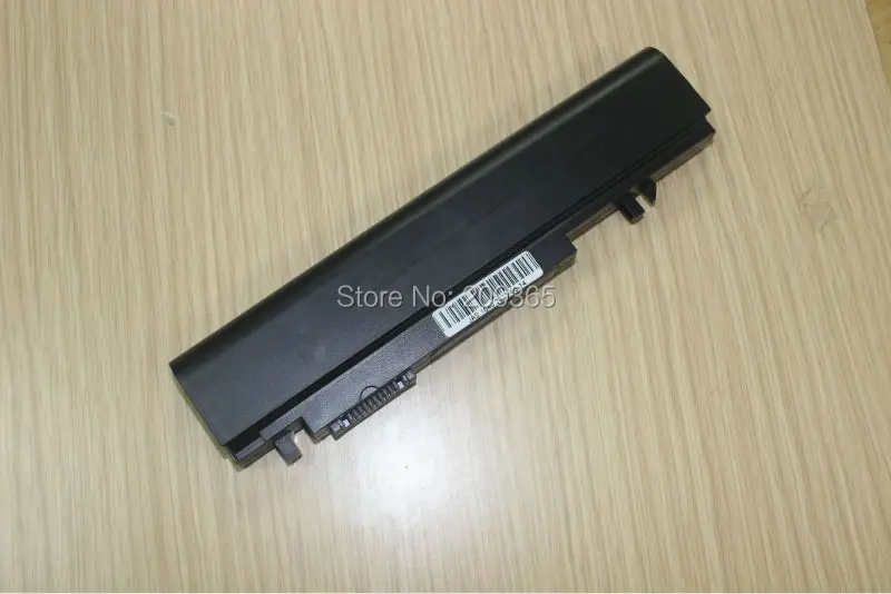 Аккумулятор для Dell Studio XPS 16 1640n 1645n 1647 312 0814 R720C W267C W298C X413C|battery for dell|dell batterydell studio battery |