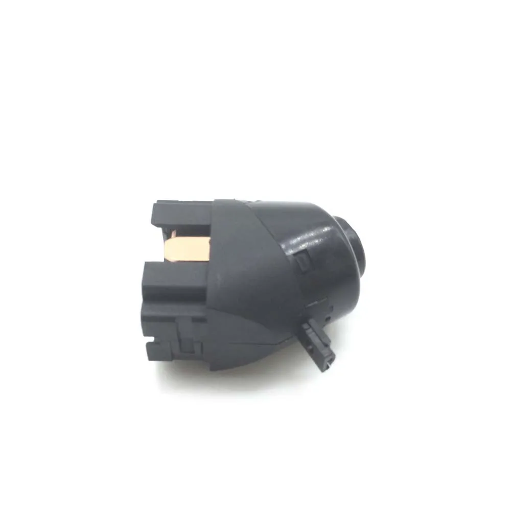 Переключатель стартера 6N0905865 6N0 905 865 для VW Jetta Passat Golf Corrado Cabrio Euro Lgnition - купить по