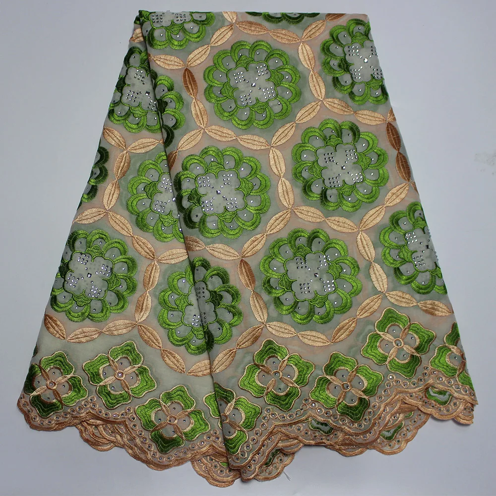 Фиолетовые африканские кружевные ткани 2017 высокое качество кружева для платья