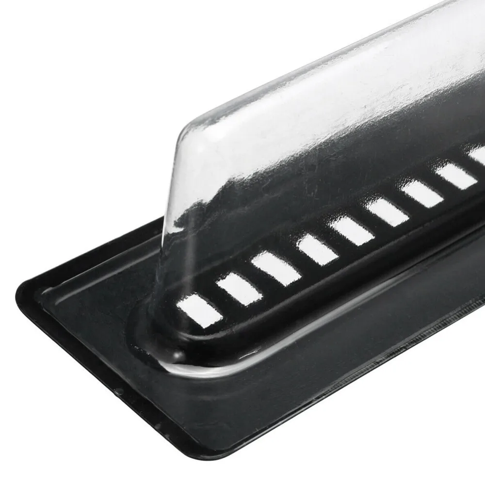 Инструменты для пчеловодства оборудование лучшие ловушки жуков прочный борьба с