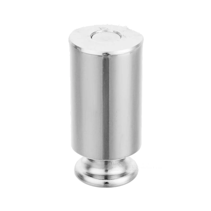 Электронные цифровые весы для ювелирных изделий точность 100 г|calibration weight|weight