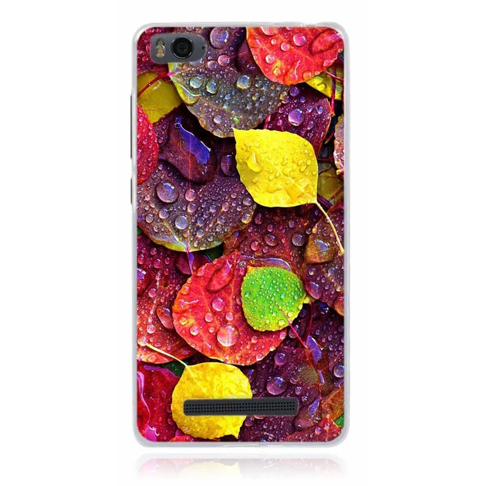 Чехол для Xiaomi mi 4c, мягкий силиконовый чехол для Xiaomi mi 4c mi 4c, чехол Funda 3D, милый чехол для Xiaomi mi 4 c mi 4c 5,", Чехол для телефона s