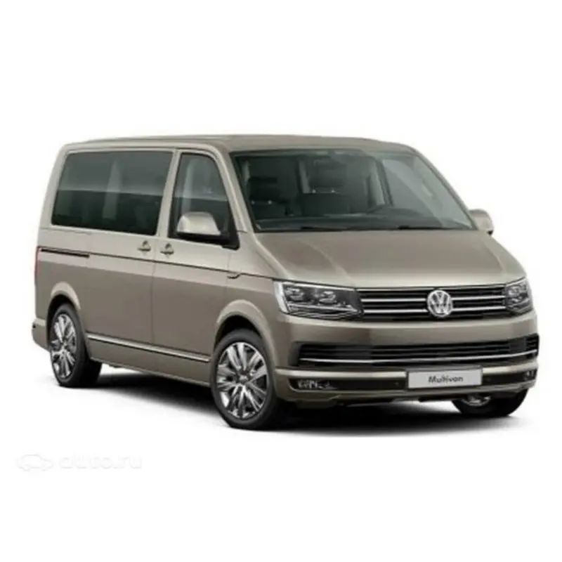 4 Стикеры для ПК автомобилей внутренняя дверная ручка атмосферная лампа Volkswagen