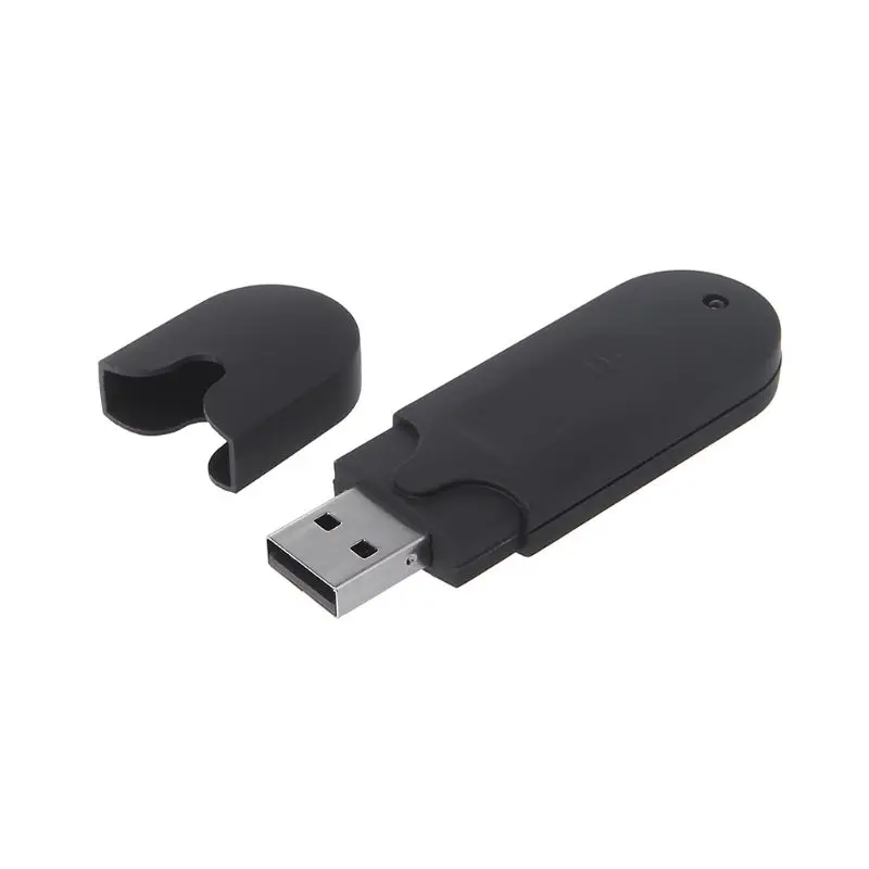 1 комплект ручка для презентаций беспроводная PPT кликер красный лазер флип-ручка