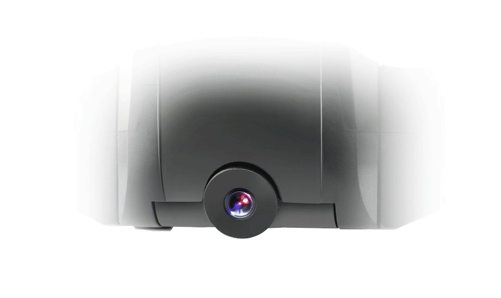 SG900 складной Квадрокоптер 2,4 ГГц 1080P HD камера wifi FPV gps Дрон с фиксированной точкой Новое поступление Прямая поставка